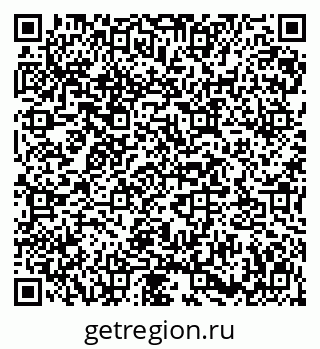 79913557027