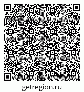 79913557028