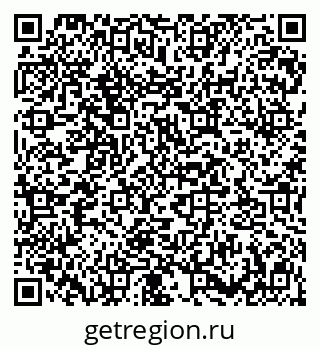 79913557030