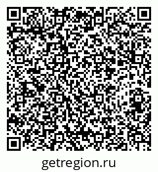 79913557031