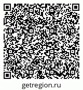 79913557033