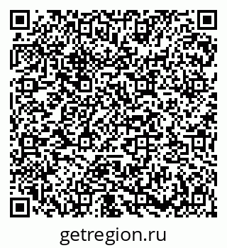 79913557034