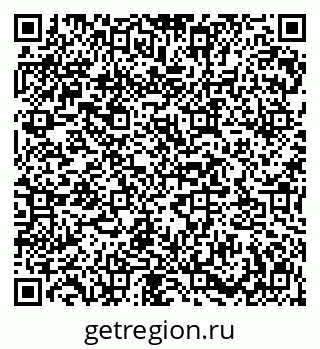 79913557035