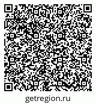 79913557036