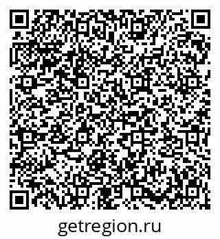 79913557037