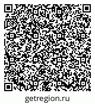 79913557038