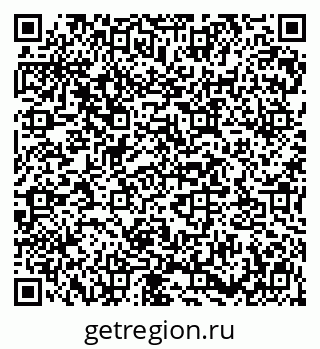 79913557039