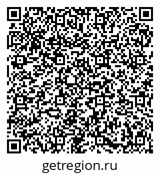 79913557041