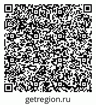 79913557042