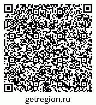 79913557043