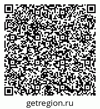 79913557044