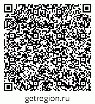 79913557046