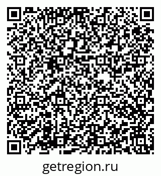79913557047