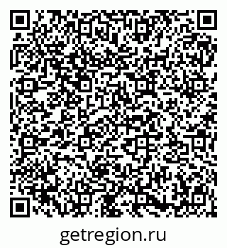 79913557048