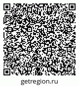 79913557049