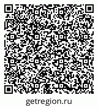 79913557050