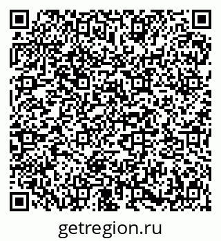 79913557051