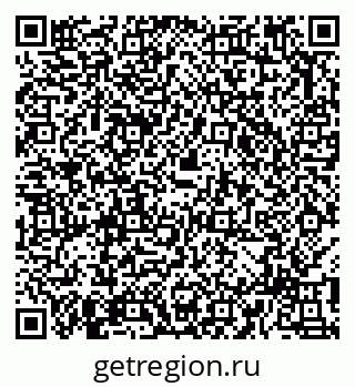 79913557052