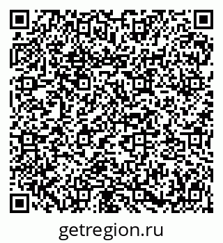 79913557053