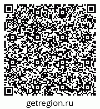 79913557054