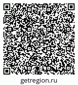 79913557055