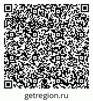 79913557056