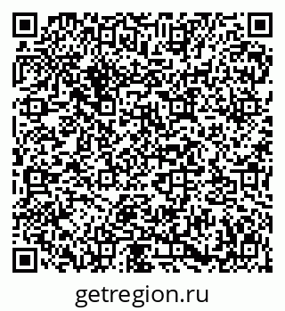 79913557057