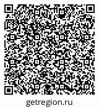 79913557058