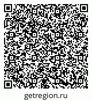 79913557060