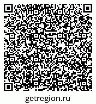 79913557061