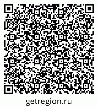 79913557062