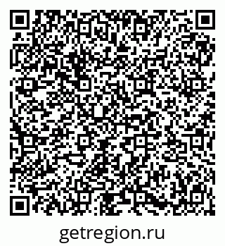 79913557063