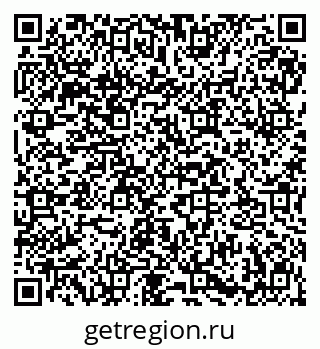 79913557064