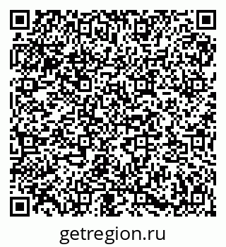 79913557065