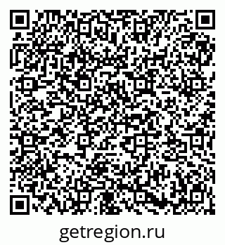 79913557066