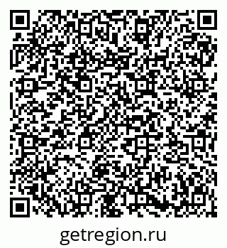 79913557067