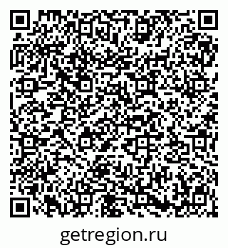79913557068