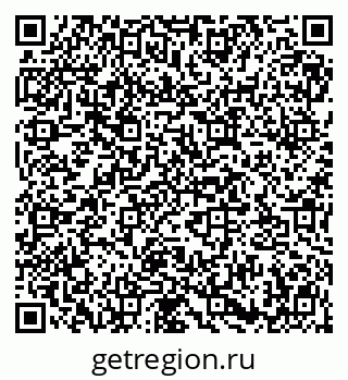 79913557069