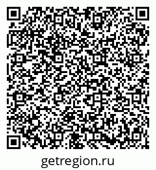 79913557070