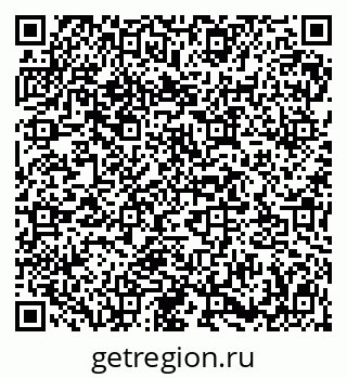79913557072
