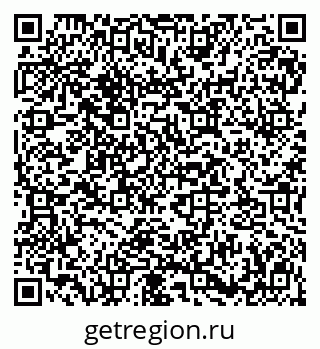 79913557073
