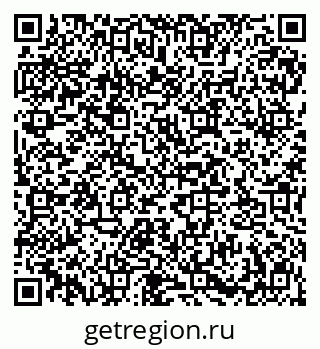 79913557074
