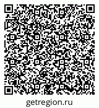79913557075