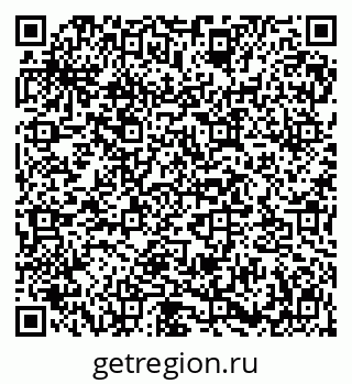 79913557076