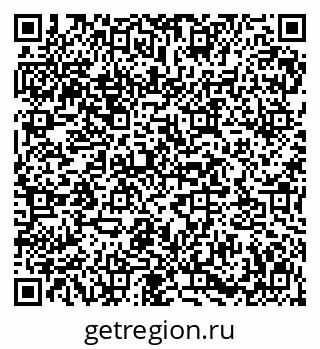 79913557077