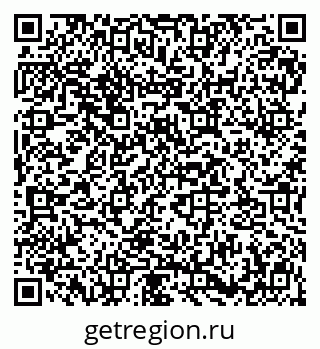 79913557078