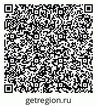 79913557080