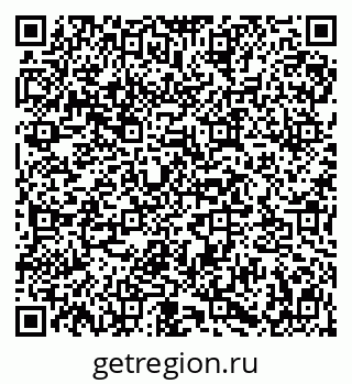 79913557081