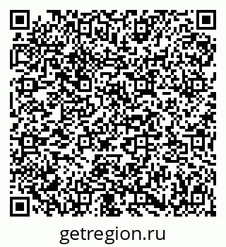 79913557082