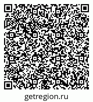 79913557083